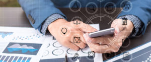 Email content
