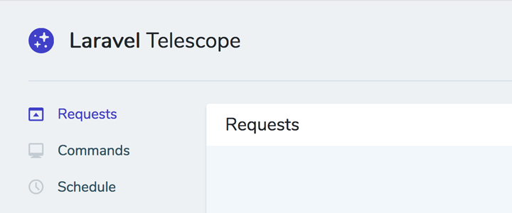 INtelligent Dev: Laravel Telescope - Infinity Direct Blog