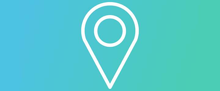 location-icon-image